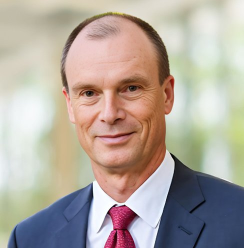 Aaron Chamberlain, PhD